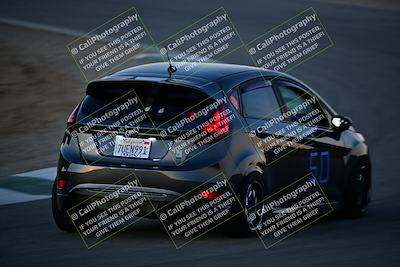 media/Oct-31-2025-Touge2Track (Fri) [[32c124376c]]/Group 2/Session 2 (Turns 3 and 10)/